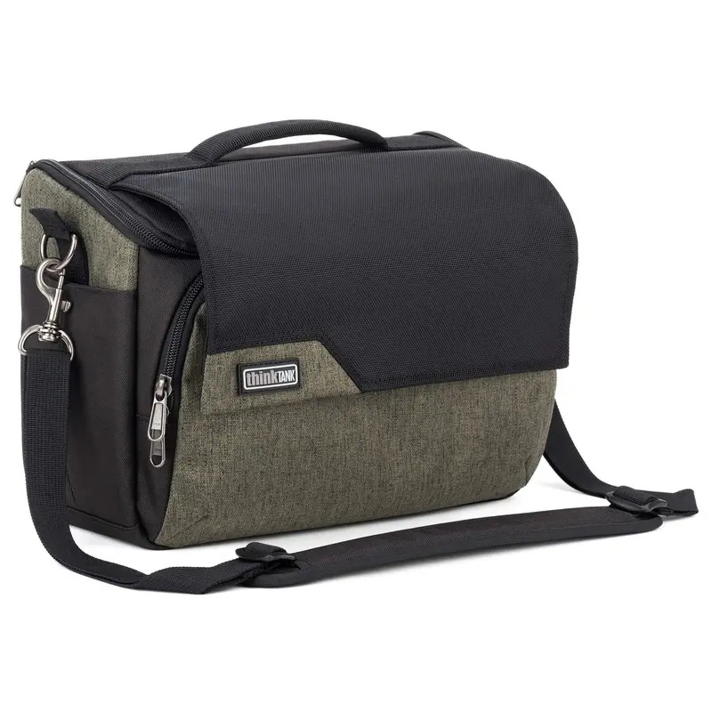 ThinkTank Mirrorless Mover 30 - Coast Green