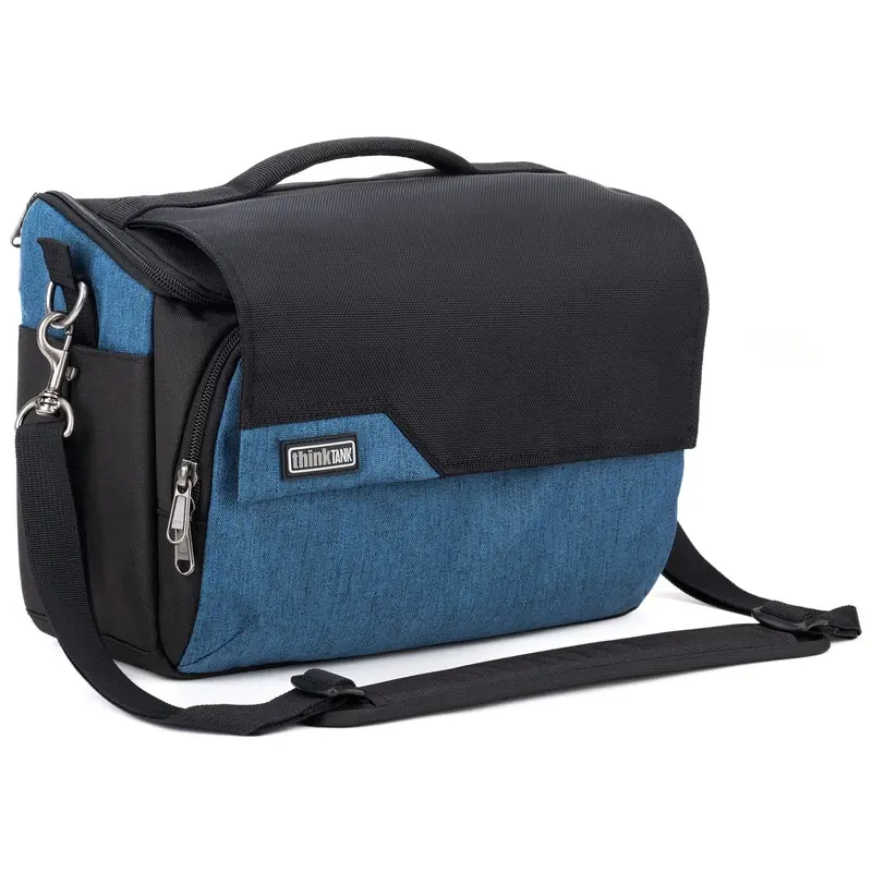 ThinkTank Mirrorless Mover 30 - Marine Blue