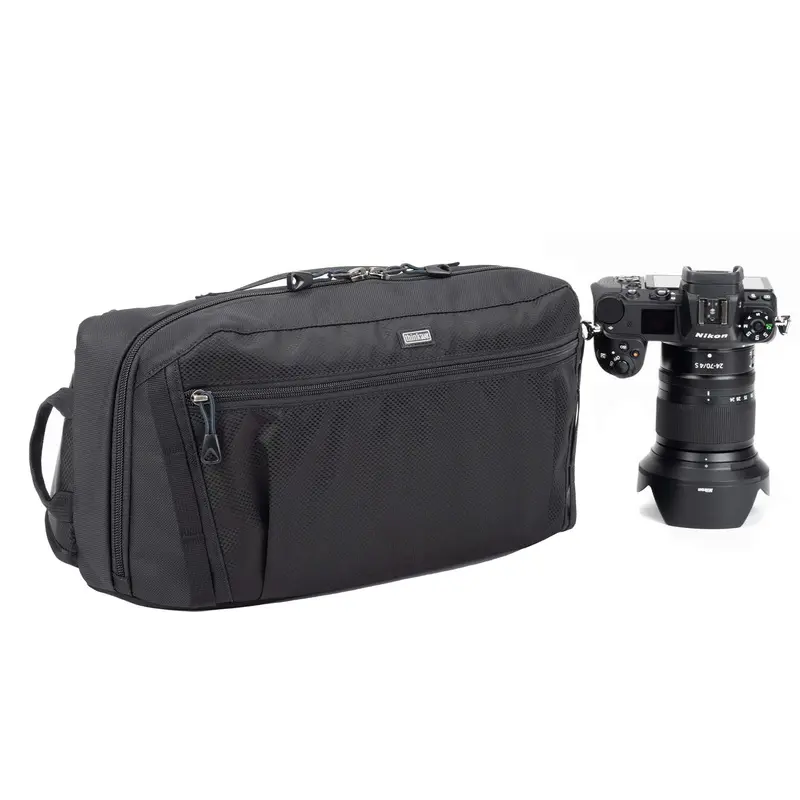 ThinkTank Presspass Sling - Black