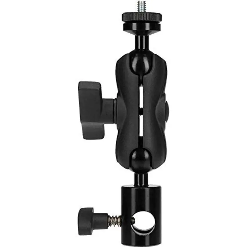 Westcott Dual-Joint Tilterr Bracket