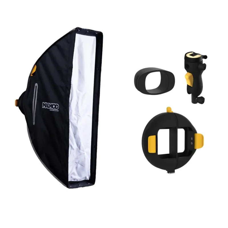 MagMod MagBox Pro 36 Strip Starter Kit