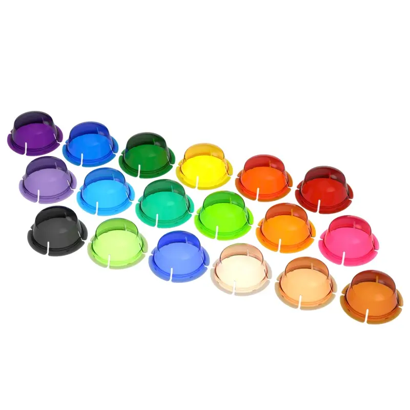 MagMod MagMod XL Dome Gel Bundle