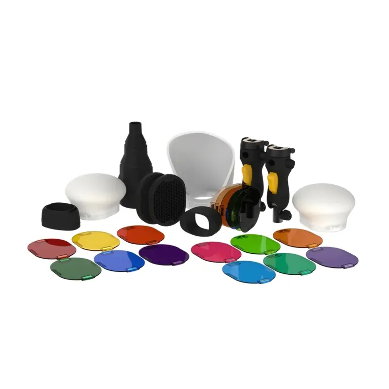 MagMod Wedding Pro Bundle