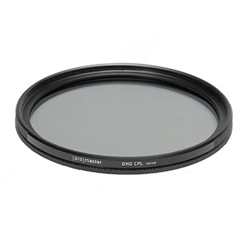 ProMaster 95mm Circular Polarizer -Digital HD