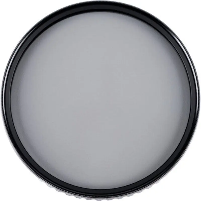 NiSi 86mm True Color Pro Nano CPL Circular Polarizing Filter