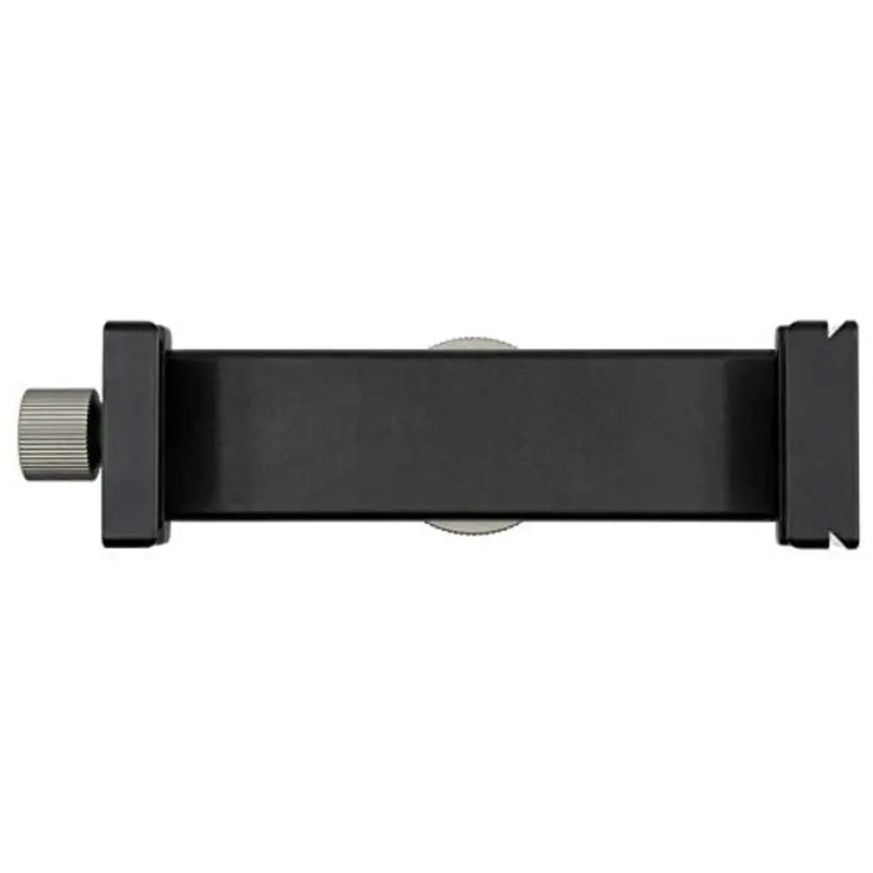 Promaster Dovetail Tablet Clamp