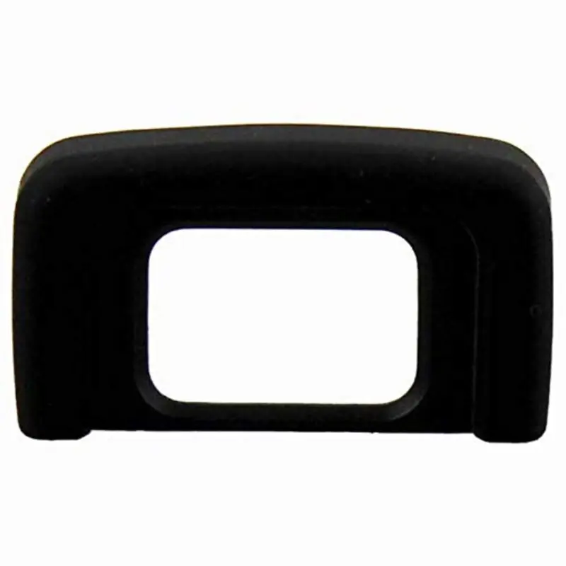 ProMaster Eyecup For Nikon DK25