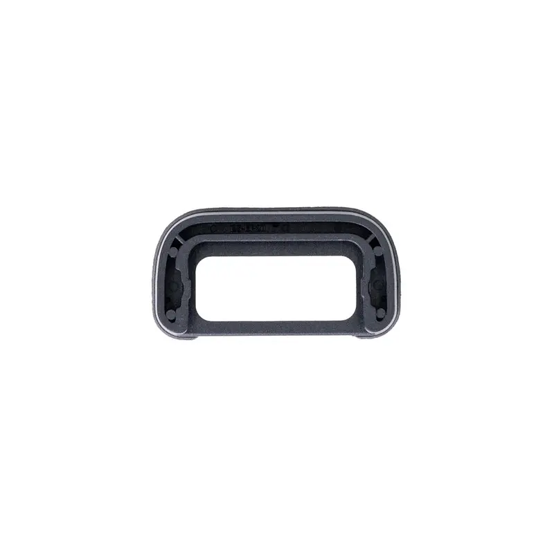 Promaster Eyecup for Sony FDA-EP20