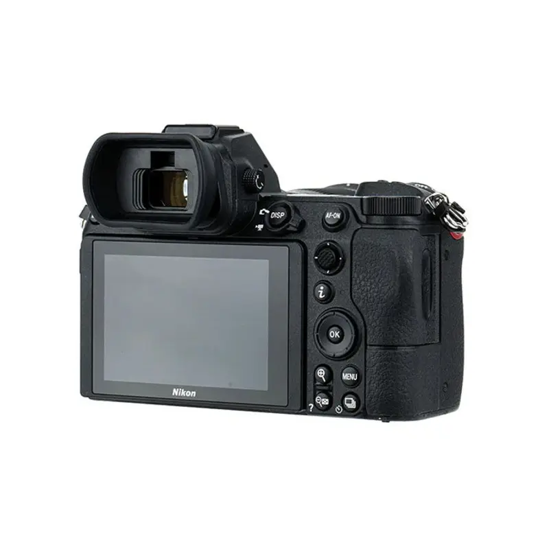 ProMaster Eyecup - Long For Nikon DK29