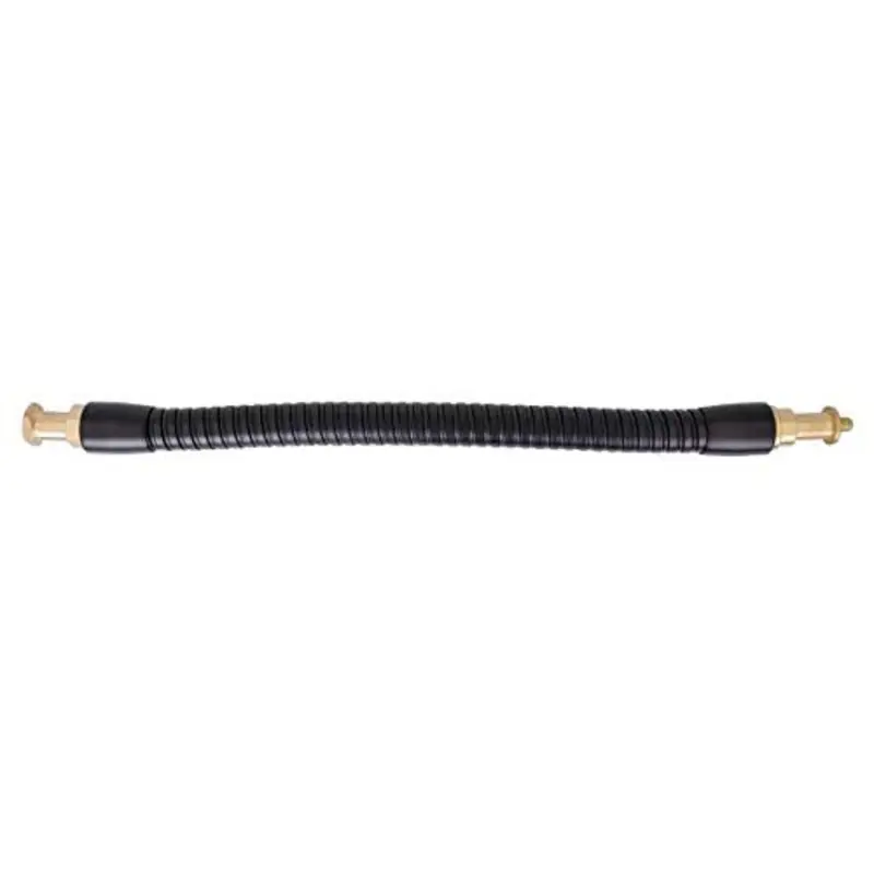 ProMaster Flex Arm HD (Heavy Duty) -Short