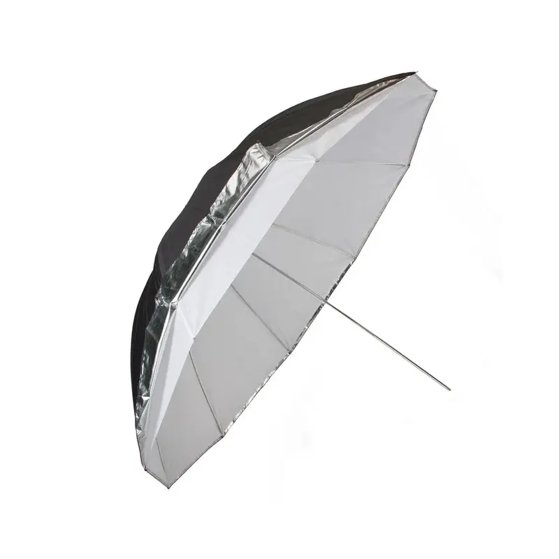 ProMaster PP Umbrella-Convertible-45''