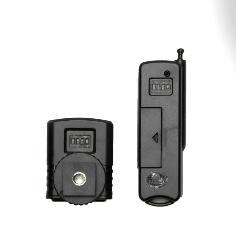 ProMaster Wireless Remote Shutter Release