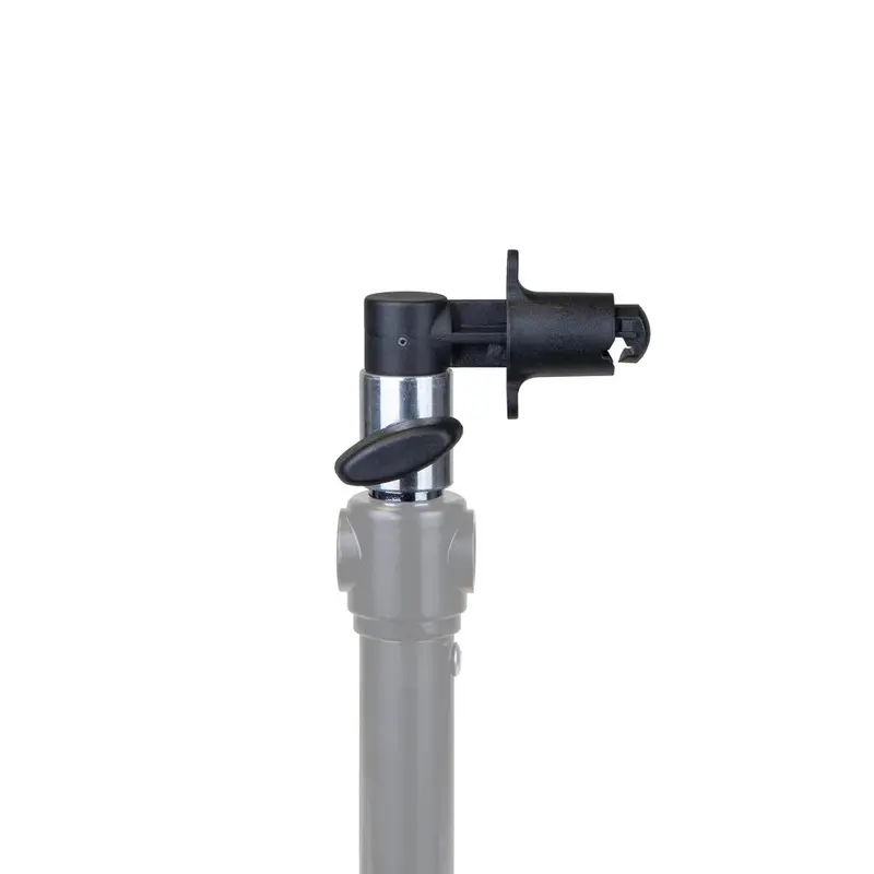 ProMasterLight Stand Reflector Holder