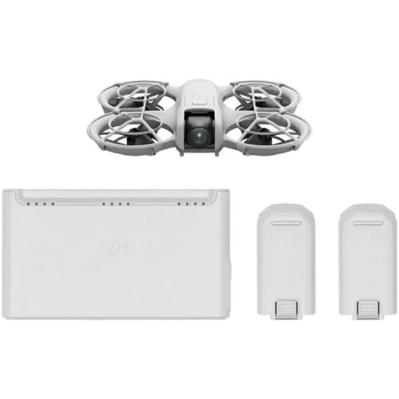 DJI Neo Drone Combo