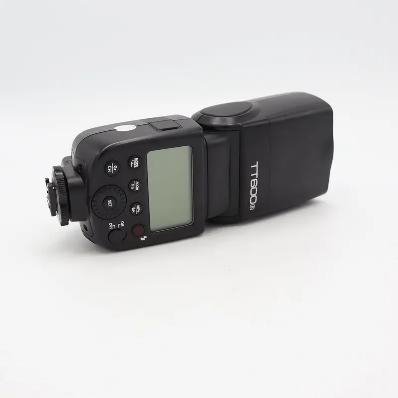 Godox TT600 Thinklite Flash for Sony Cameras *USED*