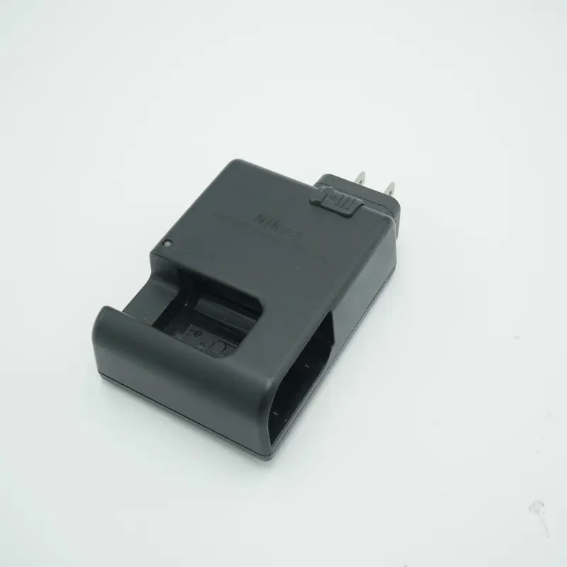 Nikon MH-25a Battery Charger *USED*