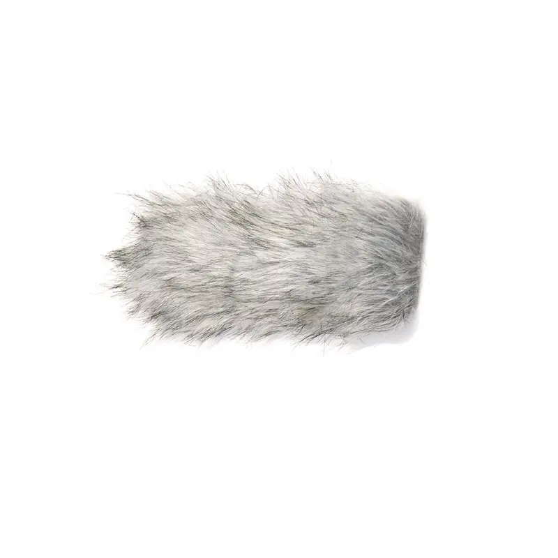 RODE Deadcat Artificial Fur Wind Shield