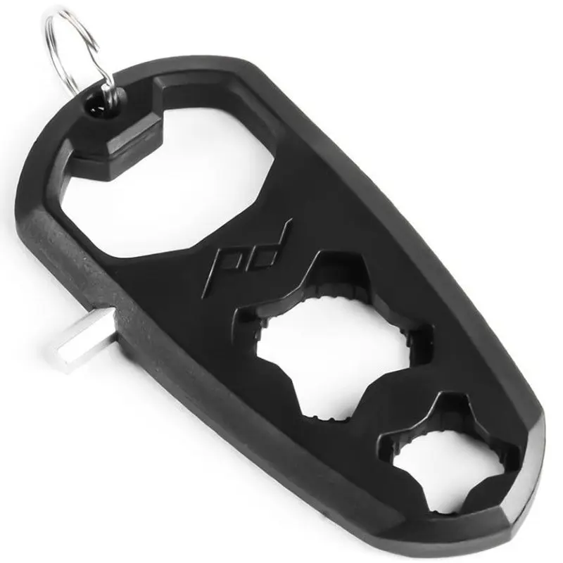Peak Design Capture Tool