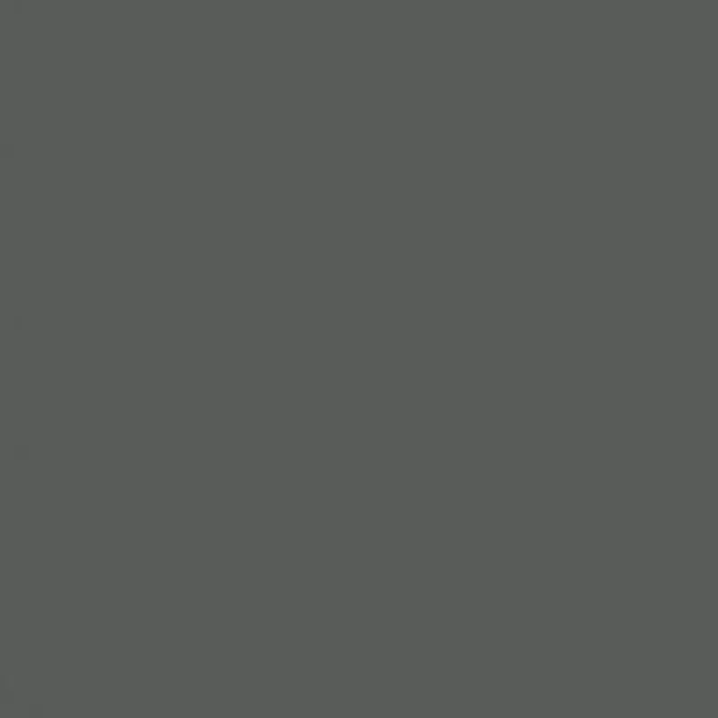 Savage Seamless Background Paper Widetone 107" x 12yd (271cm x 11m) - Thunder Gray