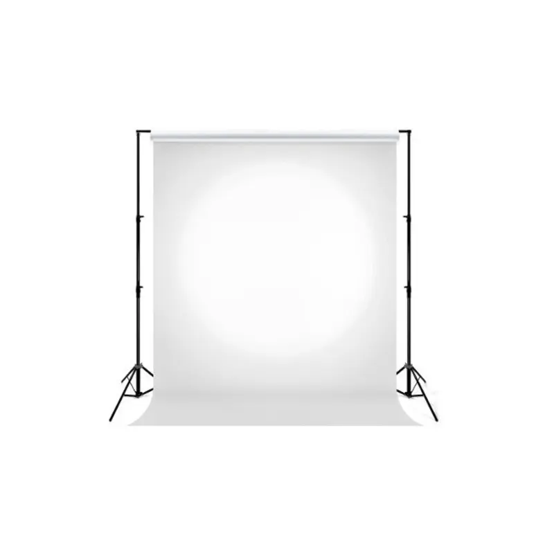 Savage Trans-Lum Medium Weight 60