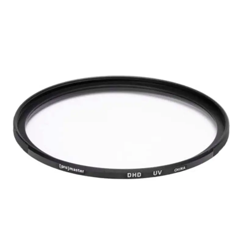 ProMaster - 62MM UV - DIGITAL HD