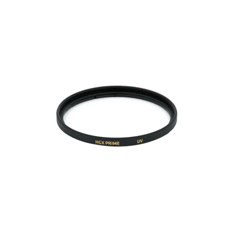 ProMaster - 77mm UV HGX Prime