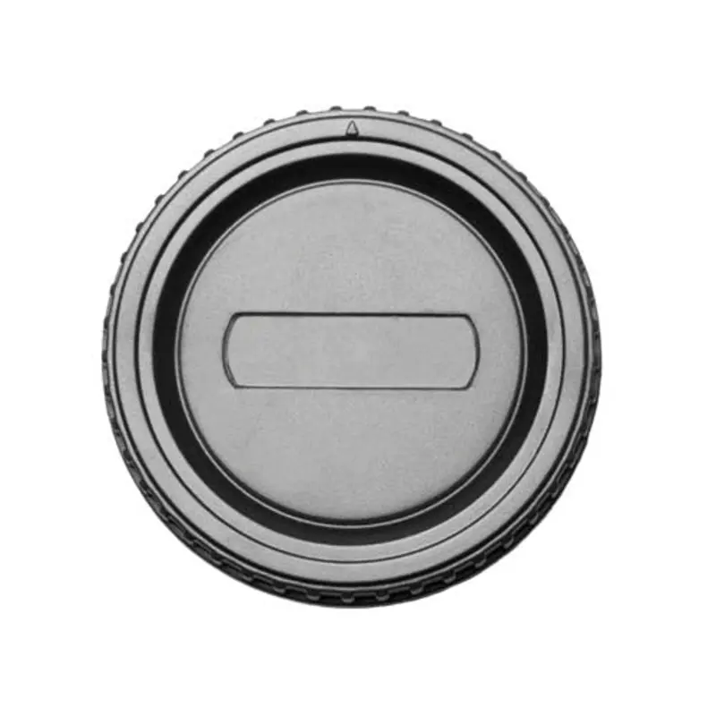 ProMaster - Body Cap - Nikon