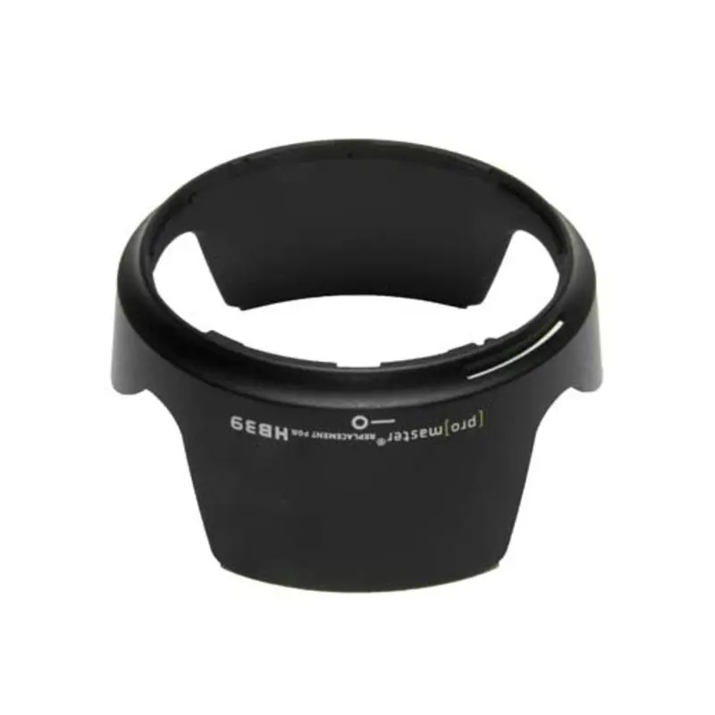 ProMaster - HB39 Replacement Hood for Nikon