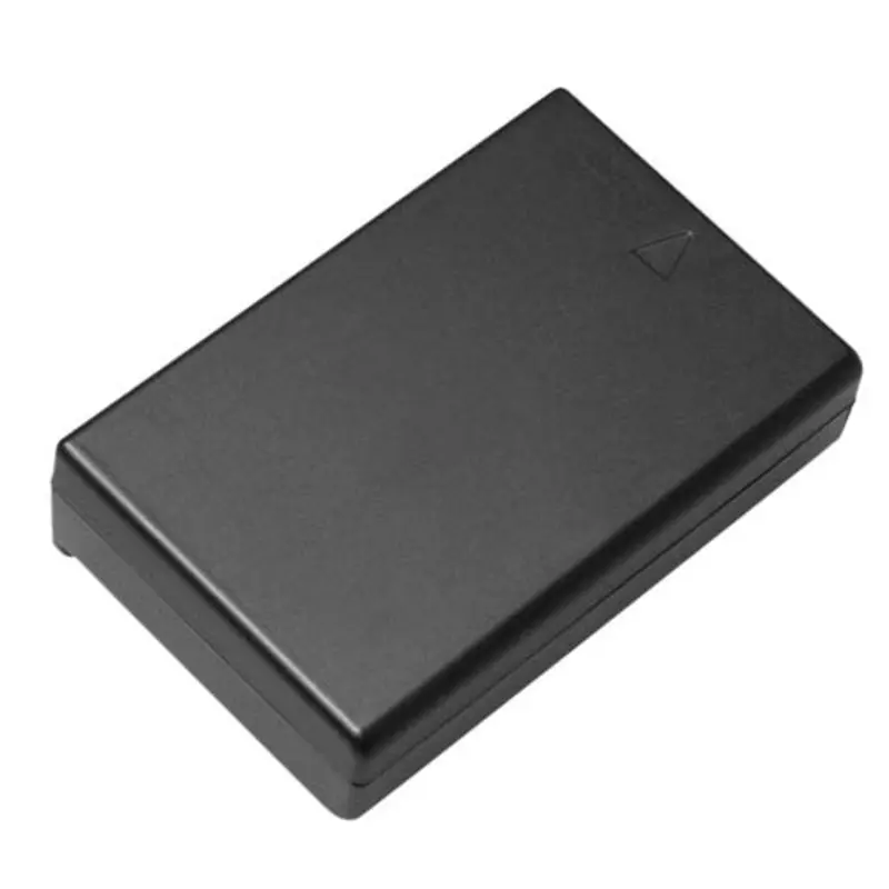 ProMaster - Nikon EN-EL9A Li-ion Battery
