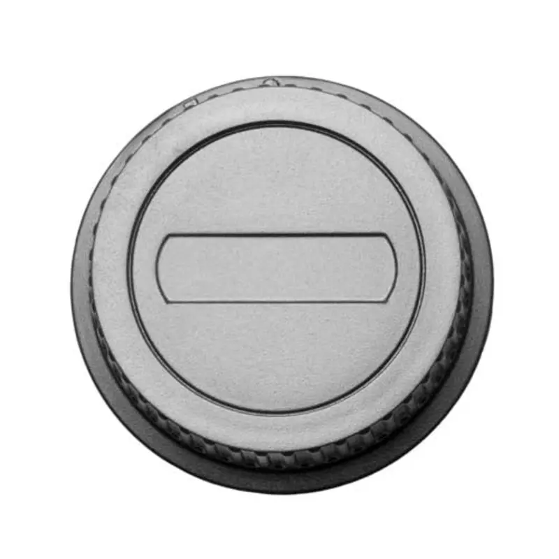 ProMaster - Rear Lens Cap - CANON M