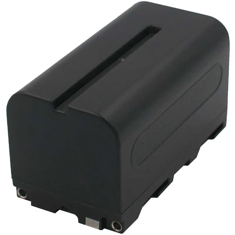 ProMaster's Sony NP-F770 Li-ion Battery