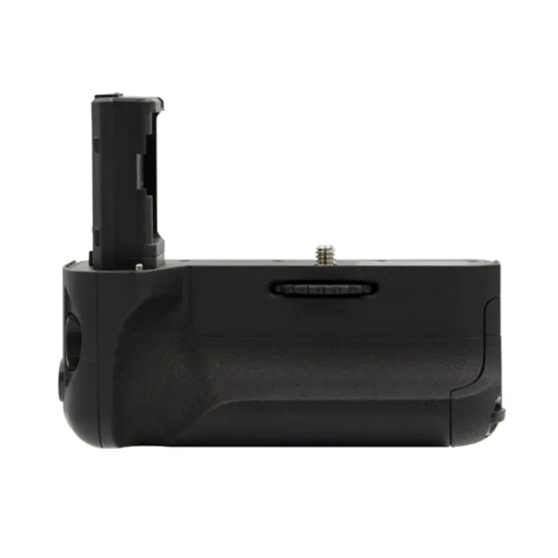 ProMaster - Sony A7II A7RII A7SII Vertical Control Power Grip