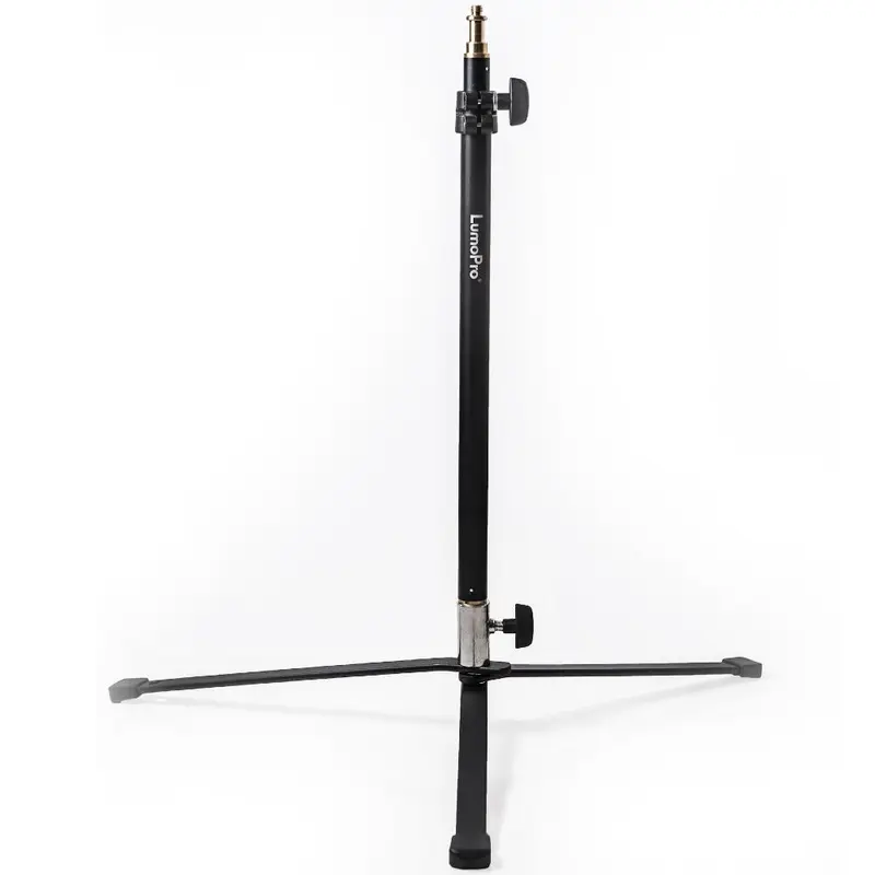 LumoPro 3ft Backlight Stand