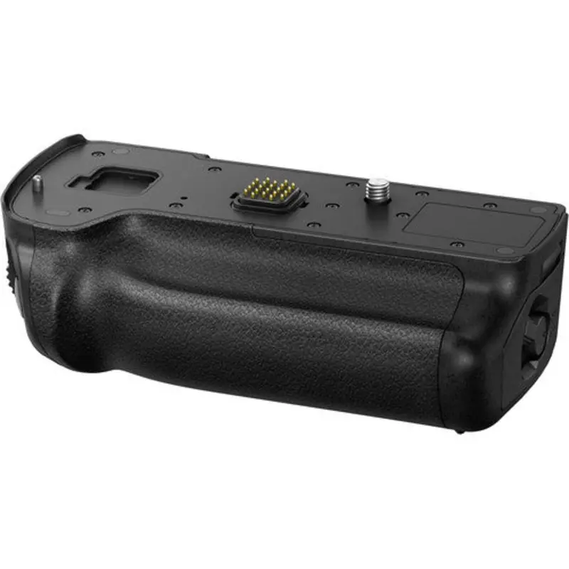 Panasonic Vertical Grip for GH5