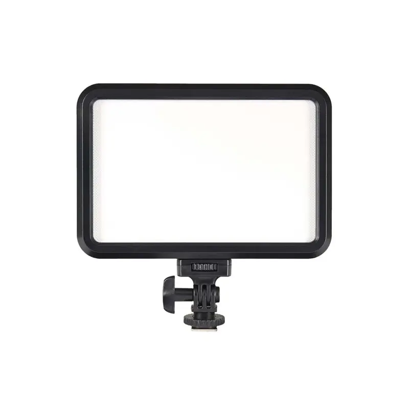 ProMaster LED 57B Ultrasoft Camera-Video Light - Bi-Color