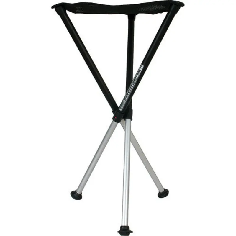 Walkstool Comfort 75cm - 30 High - Seat Size XXL w-Case