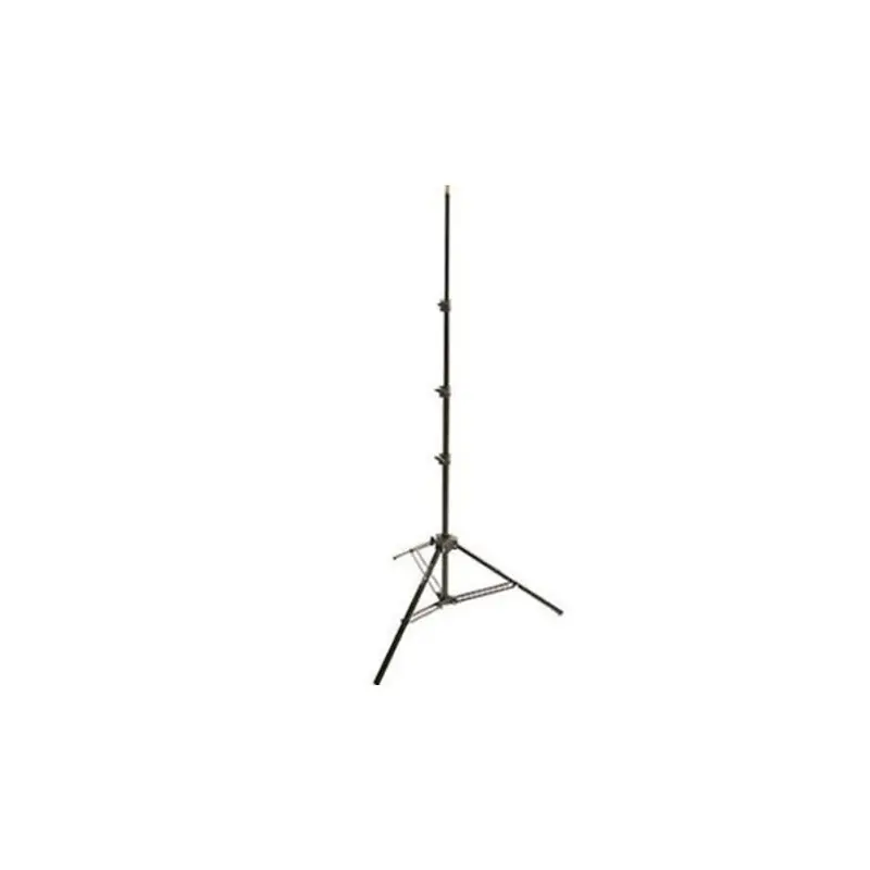 LumoPro 8ft Air Cushioned Light Stand