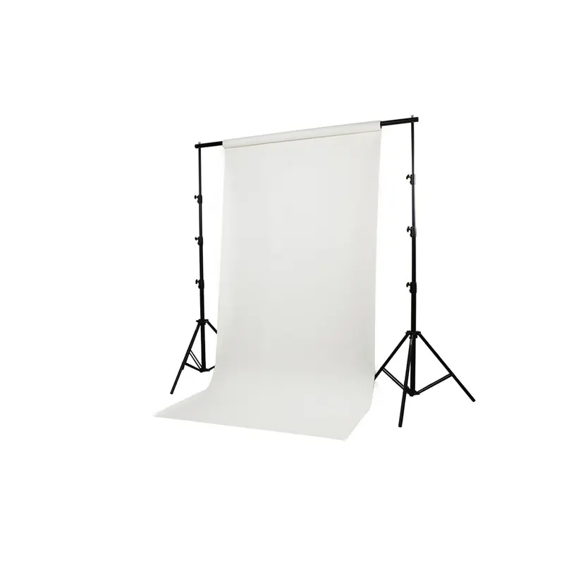 LumoPro Background Stand Kit