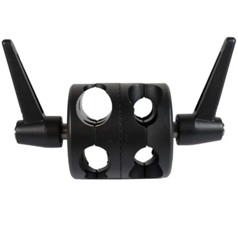 LumoPro Boom Knuckle
