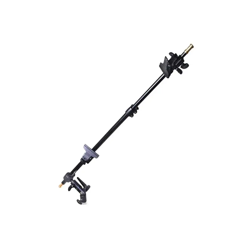 LumoPro Mini Boom-Reflector Arm