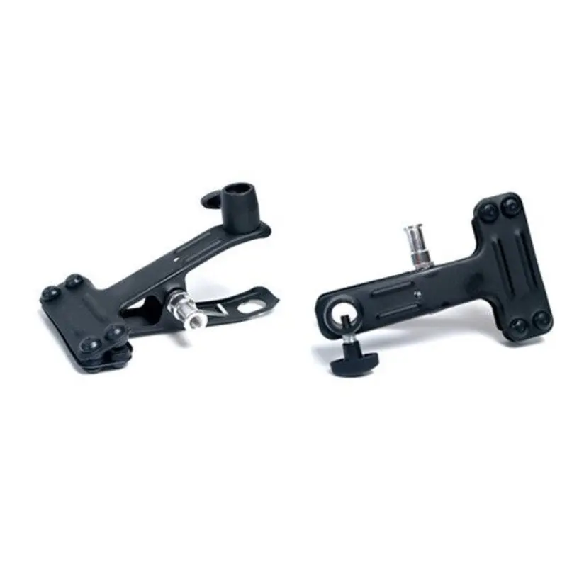 LumoPro Spring Clamp