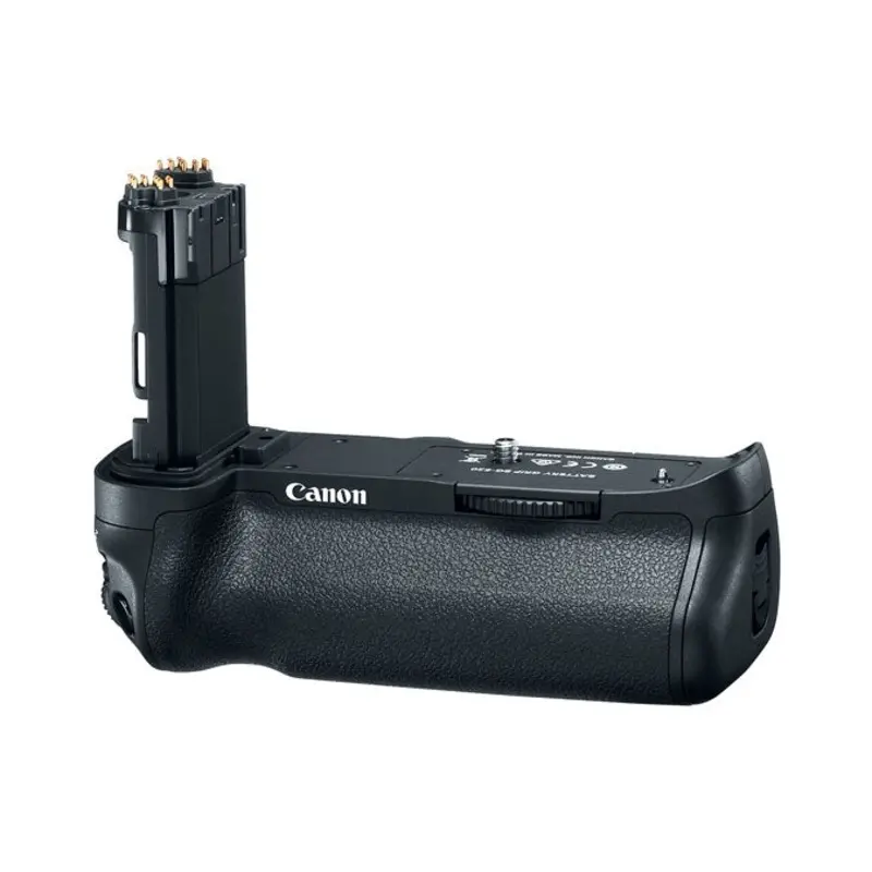Canon BG-E20 Batttery Grip for 5D IV