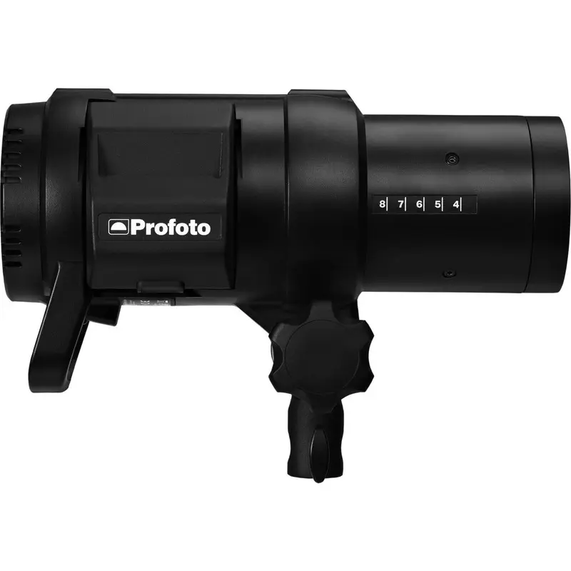 Profoto -B1X 500 AirTTL To-Go Kit