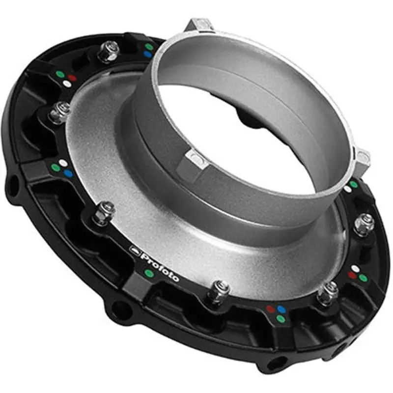 Profoto - RFi speedring adapter Bowens - Calumet