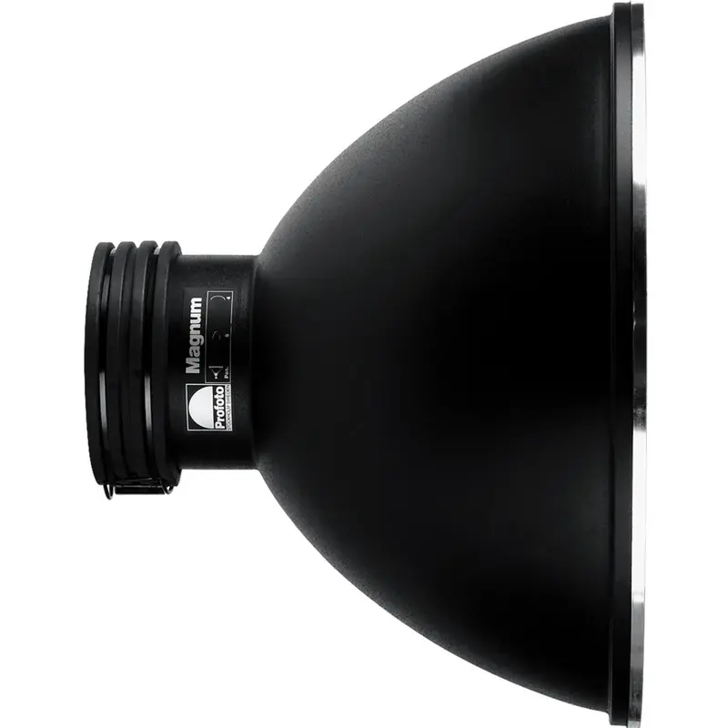 Profoto - Magnum reflector 50 degree