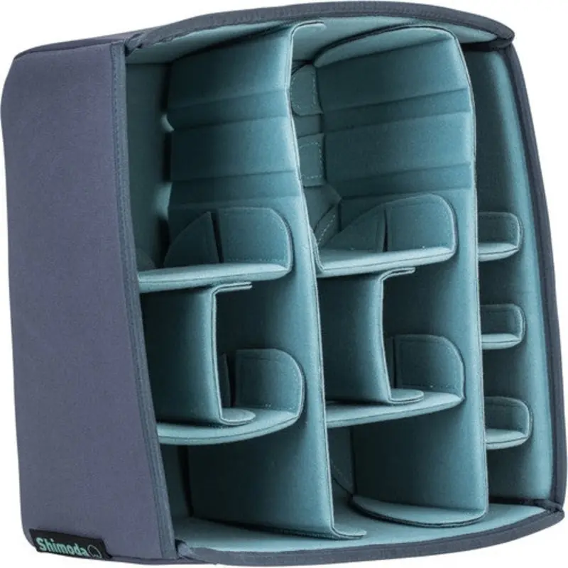 Shimoda Core Unit Insert - Medium