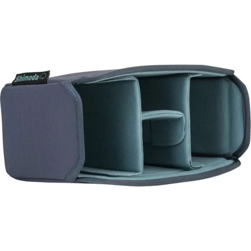 Shimoda Core Unit Insert - Small