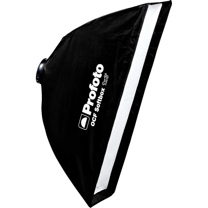 Profoto - OCF Softbox 1x3'
