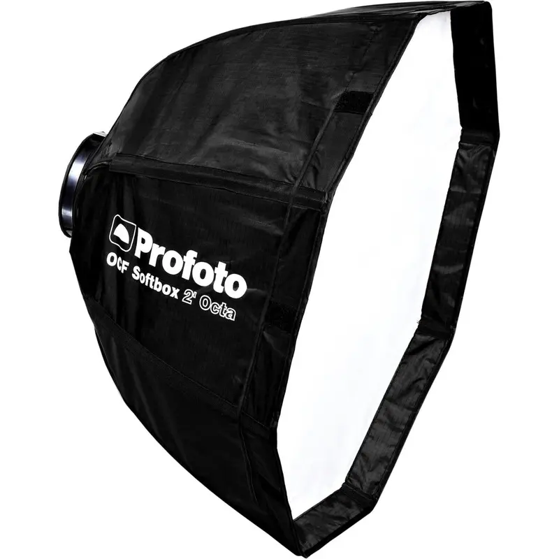 Profoto - OCF Softbox 2' Octa