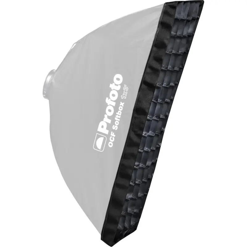 Profoto - OCF Softgrid 1x3'